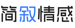 泰国普吉婚姻挽回咨询